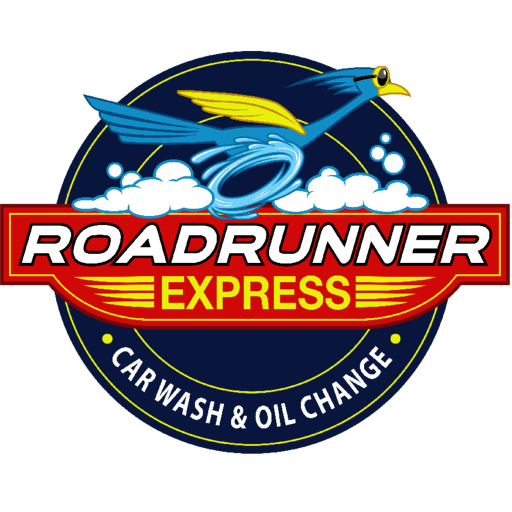 Roadrunner Express
