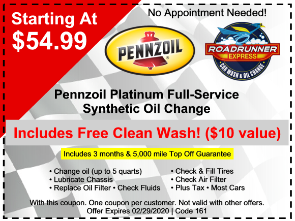 pennzoil-platinum-coupon-2-29-2-2-roadrunner-express